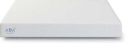 Ada Sleep® Matras Skycell Foam 80x200 - 14 cm dik