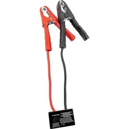 GYS Piekspanningsbeveiliging 12V- 5193041318