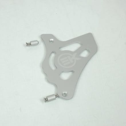 Cache pignon Artek pour Moto Beta 50 RR Neuf