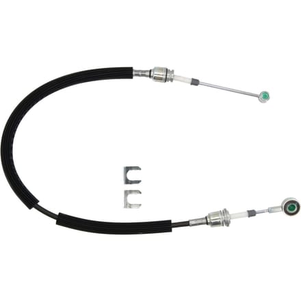 Kabel, handgeschakelde versnellingsbak LINEX 14.44.84