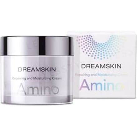 Dream Skin - Repairing & Moisturizing Amino Cream 70g