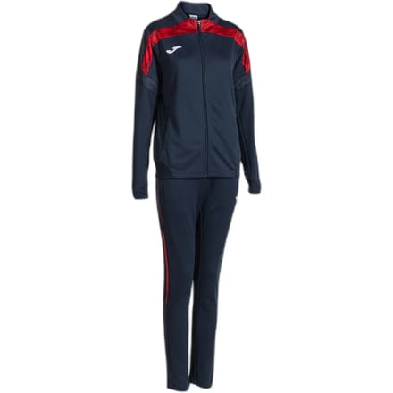 Trainingspak voor dames Joma Championship VIII