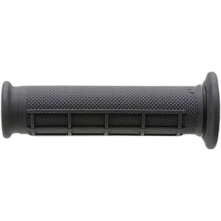 Handgrepen Renthal Kevlar