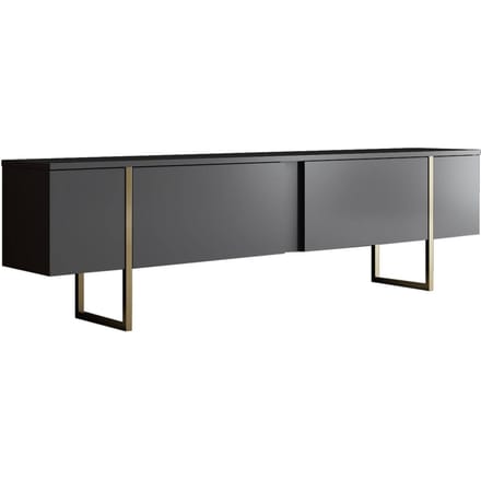 TV-meubel Sleek | Kalune Design