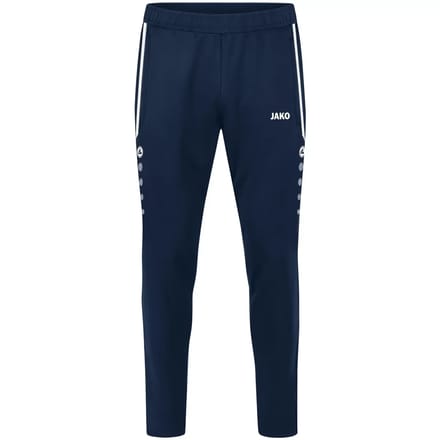 Kinder trainingsbroek Jako Allround