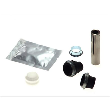 Reparatieset, remklauw QUICK BRAKE 113-1348X