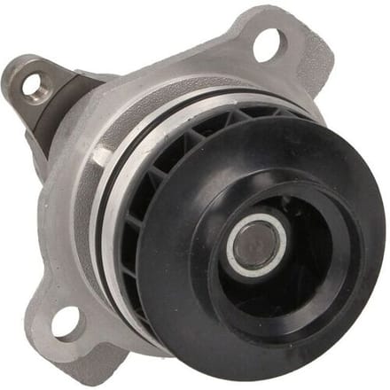 Schaeffler Ina Koelvloeistof pomp INA 538 0881 10