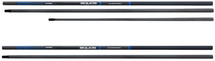 Fox Aquos Power Handle 3.00 m 2pc