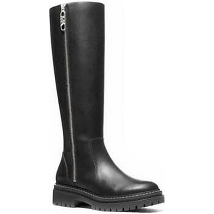 Enkellaarzen MICHAEL Michael Kors -