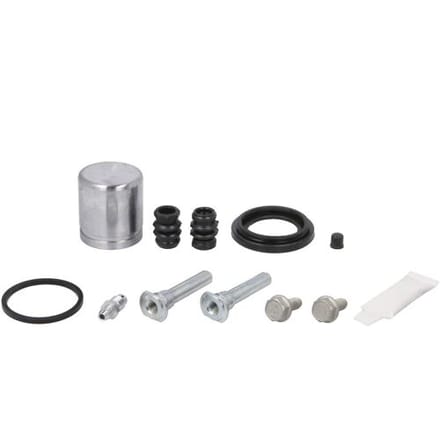Reparatieset, remklauw AUTOFREN SEINSA D4-5732S
