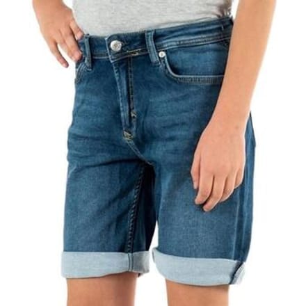 Korte Broek Kaporal DECOXE