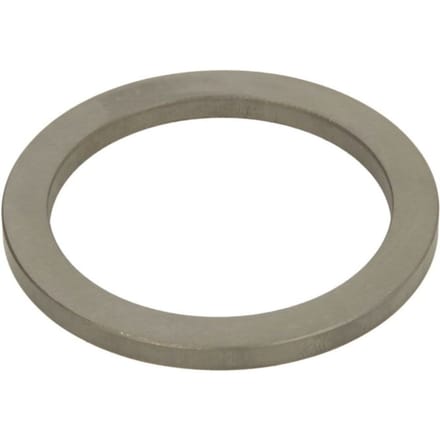 Versnellingsbakcomponent  ZF 0730109494ZF