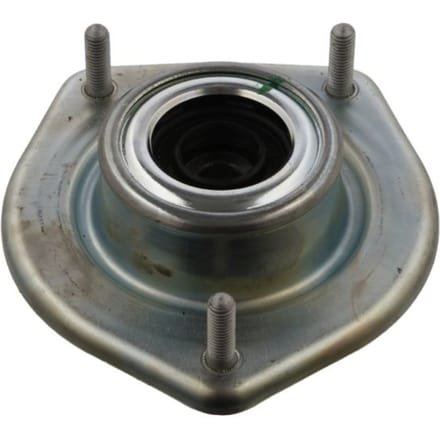 Veerpootlager FEBI BILSTEIN 12081