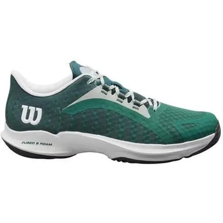 Padel schoenen Wilson Hurakn Pro