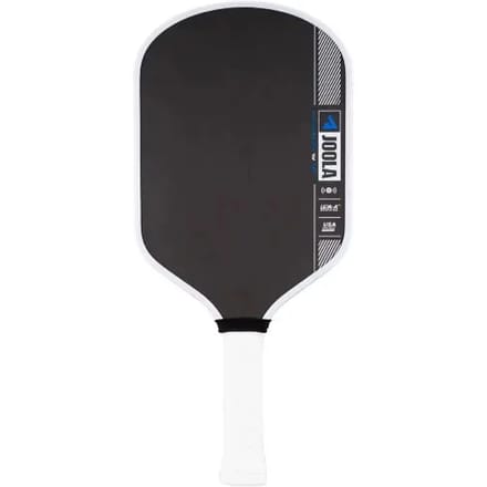 Pickleball racket Joola Ben Johns Hyperion Pro IV 16