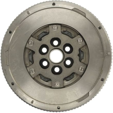 Schaeffler Luk Dubbel massa vliegwiel LUK ZMS 415 0376 10