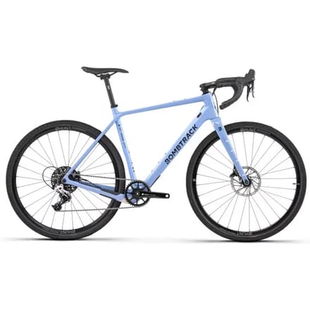 Fiets Bombtrack Hook Ext C