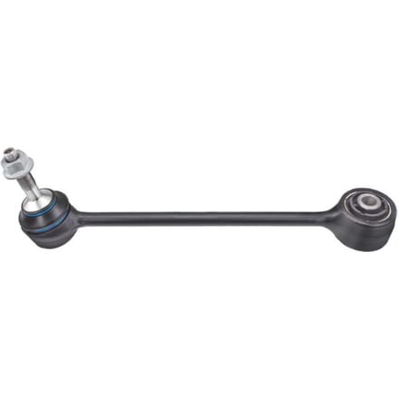 Stabilisatorstang MEYLE 53-16 060 0018