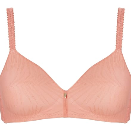 Livera Bra Tshirt Bibi Soft Tropics Lantana Taglia: B70 | Reggiseni Outlet | Donna