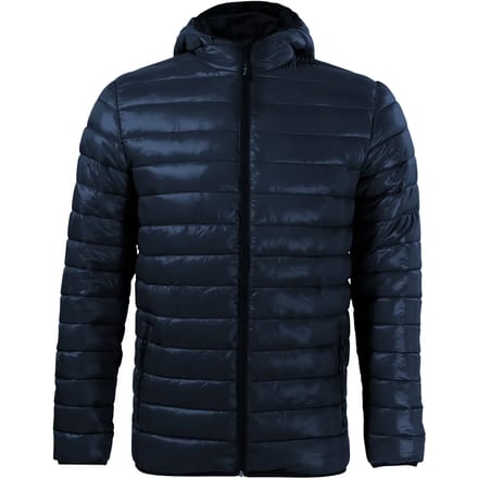 Donsjack Malfini Premium Everest 552