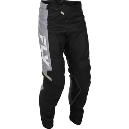 Motorcrossbroek Fly Racing Kinetic