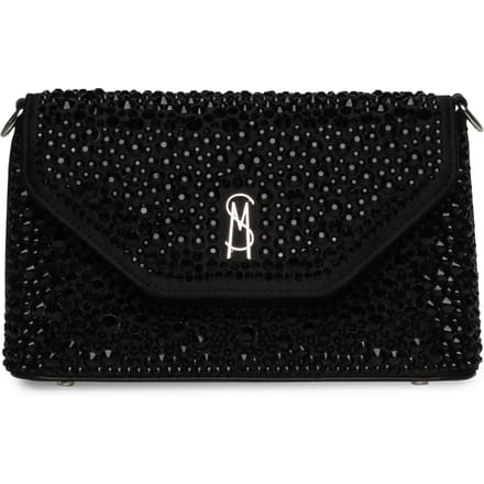 Schoudertas voor vrouwen Steve Madden Bkorra