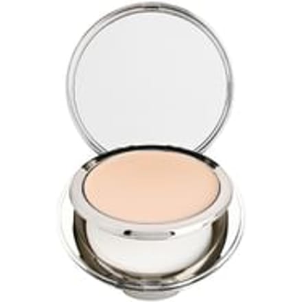 Sulwhasoo - Perfecting Foundation Balm - 2 Colors 2024 Version - #21N Beige
