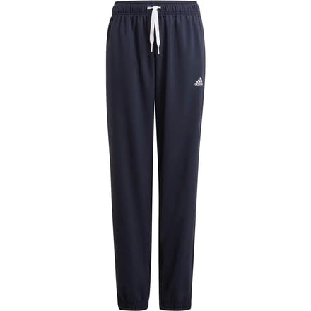 Kinderen joggingbroek adidas Essentials Stanford