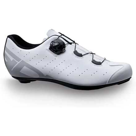 Fietsschoenen Sidi