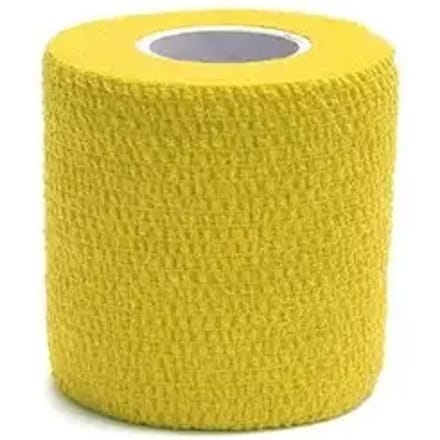 Tape Rinat