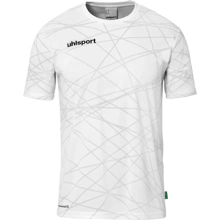 Kindertrui Uhlsport Prediction
