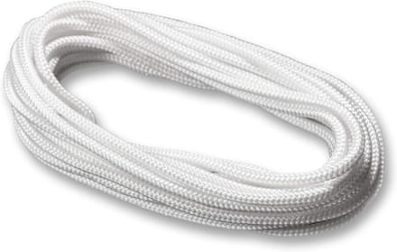 Robuust Vlaggentouw 14 Meter - Diameter 5mm - Hijstouw voor Vlaggenmast