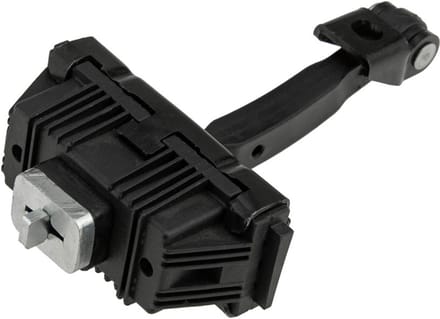 Deurvastzetter voor OEM 51218402502