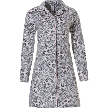 Rebelle - Maat 40 - 11202-416-6 - light pink - Vrouwen