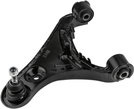 Draagarm OEM LR014133