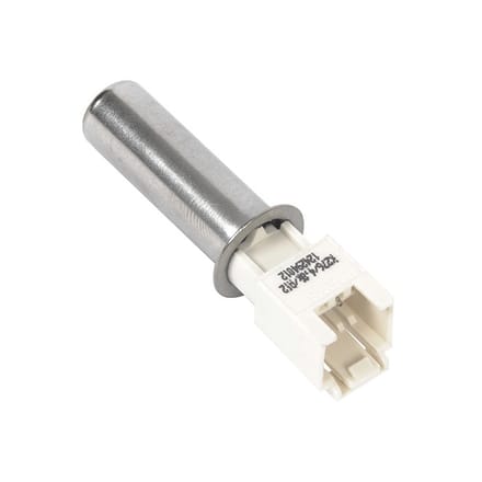 AEG Electrolux NTC Voeler Verwarming element Wasmachine 3792171203