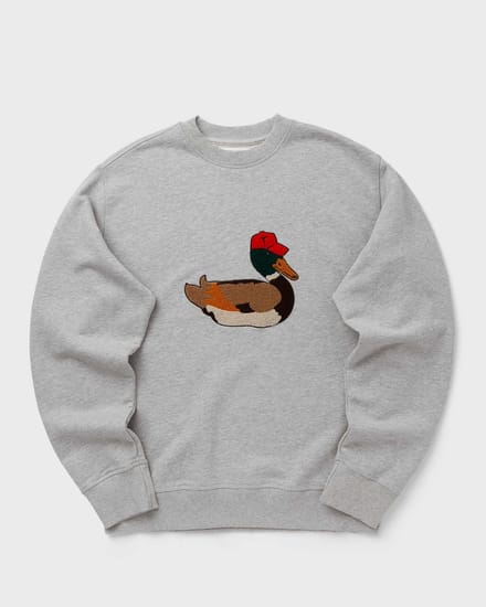 DUCK HUNT