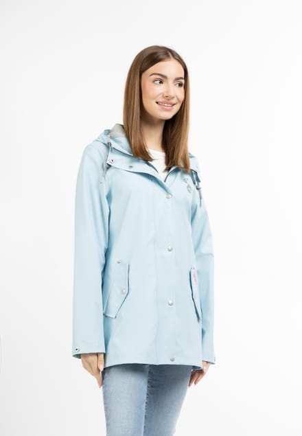 myMo Regenjas keepsudry
