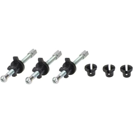Lichthoogte regeling HELLA 9XB 152 977-001