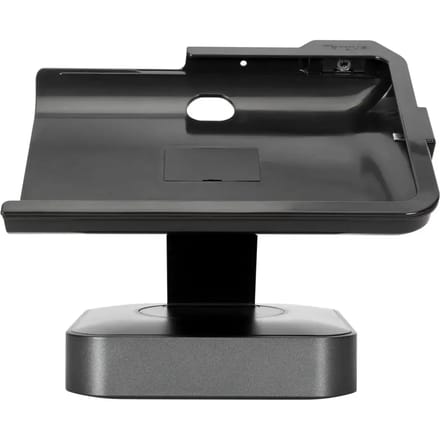 Targus Gen2 TA Pro Cradle and Base