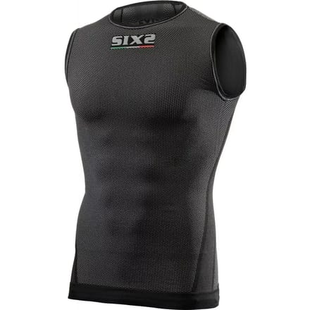 Koszulka Sixs SMX