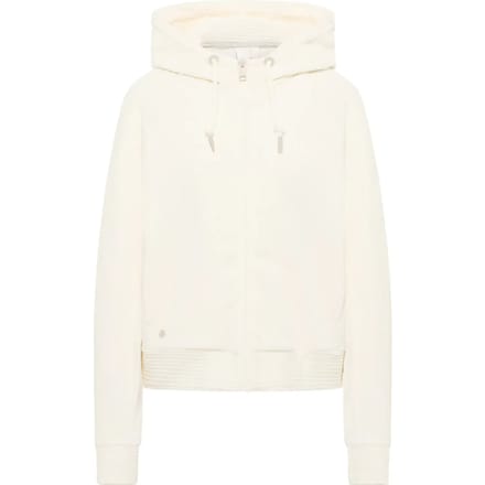 Dames sweatshirt Ragwear Corduly Cordy