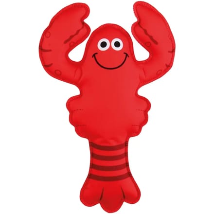 Hondenspeelgoed Nobby Pet Hummer Floating