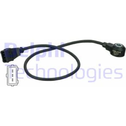 Klopsensor DELPHI AS10203