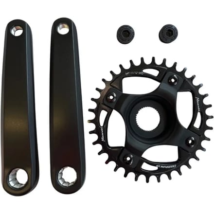 Schijflade Kellys P0M8IBT1700034GX1500