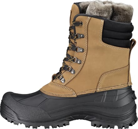 CMP Kinos Snowboots Mannen - Maat 46