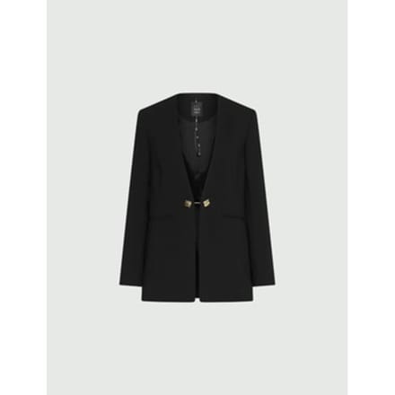 Blazer Marella 2613041043
