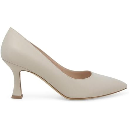Pumps Melluso D160Q-257236