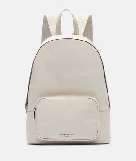 Liebeskind Berlin Rucksack