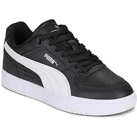 Puma  Lage Sneakers Puma Caven III Jr